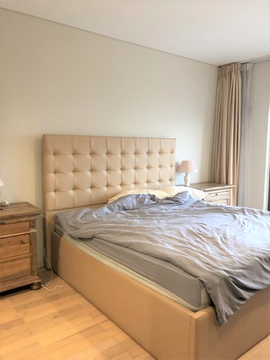 Apartment for rent BT102338 (2)